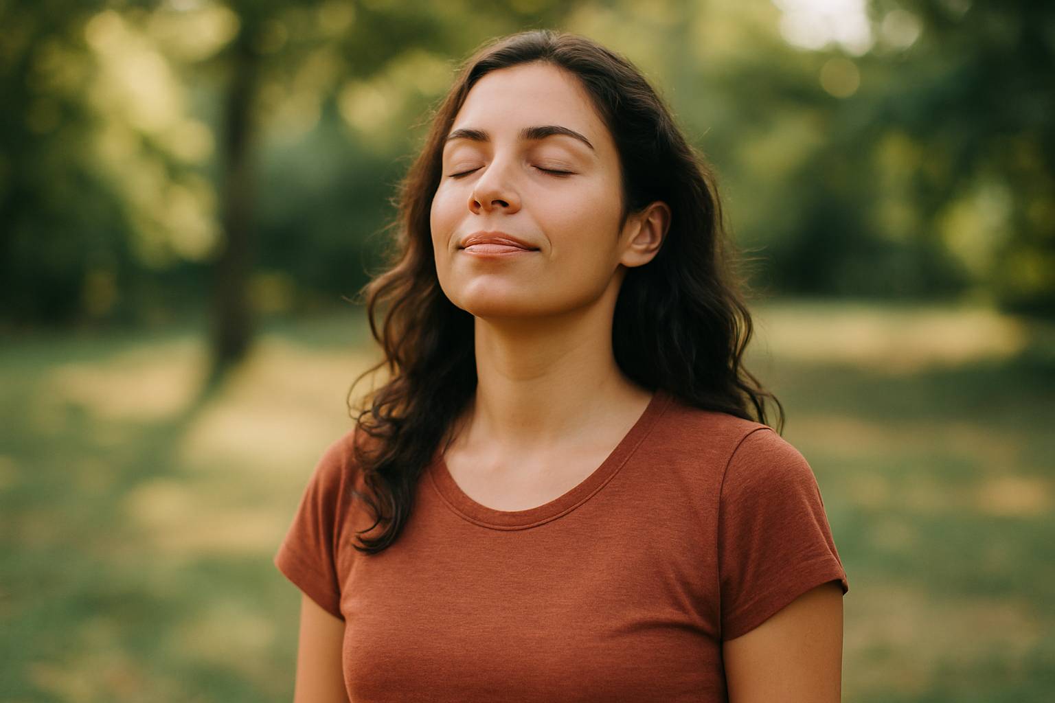 Respirer en conscience pour réancrer son énergie vitale au quotidien